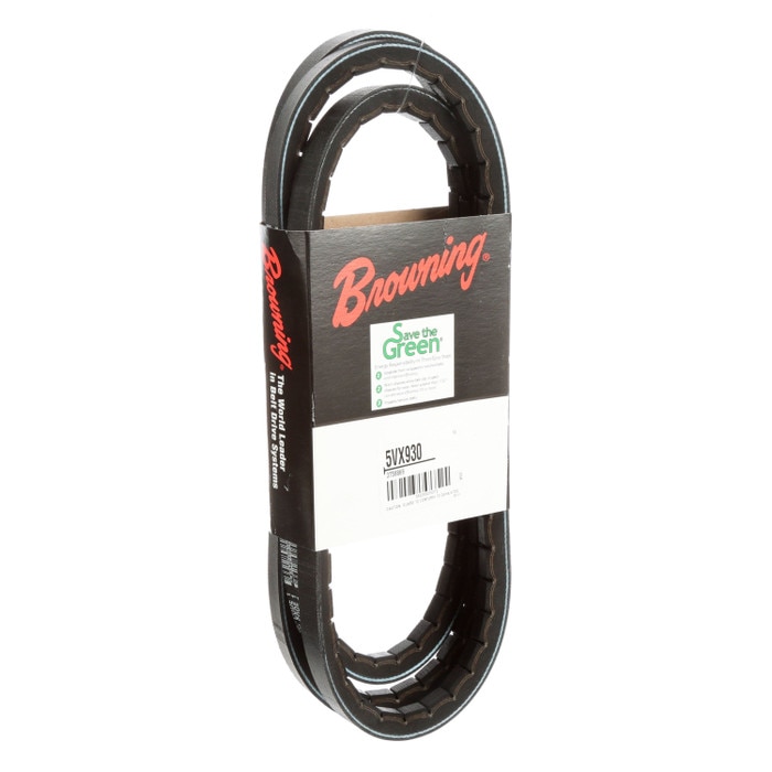 5VX930 V-Belt